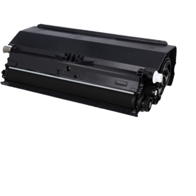 Toner LEXMARK do drukarek X463 X464 X466